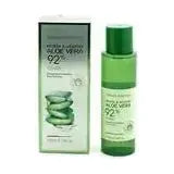 Aloe Vera Face Toner - Glam Global UK