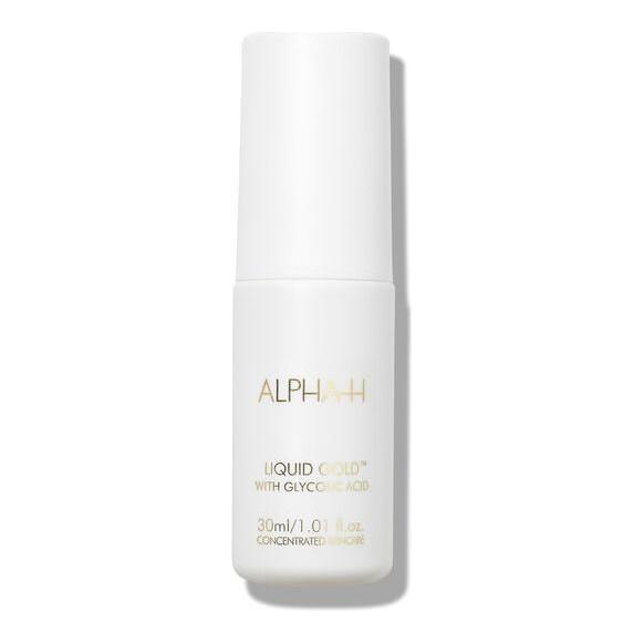 Alpha-H Liquid Gold with 5% Glycolic Acid - 50ml - Glam Global UK