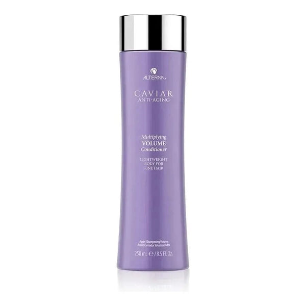 Alterna Caviar Multiplying Volume Conditioner 250ml - Glam Global UKAlterna