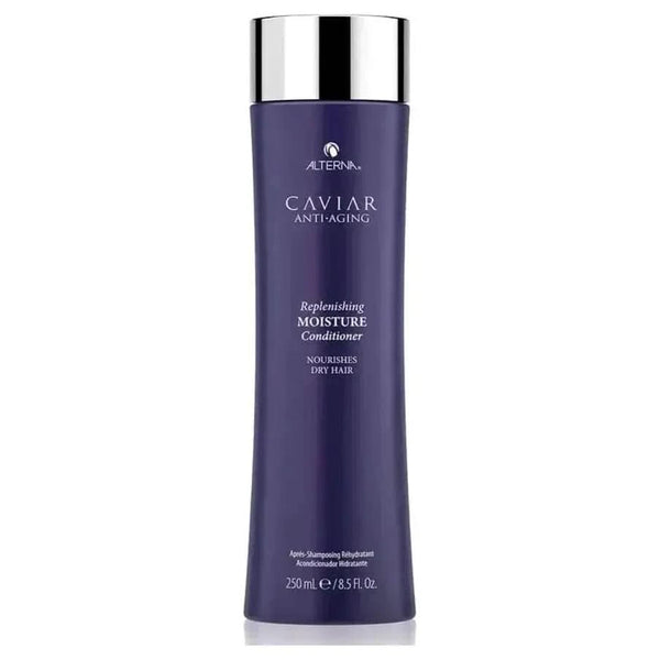 Alterna Caviar Replenishing Moisture Conditioner 250ml - Glam Global UKAlterna