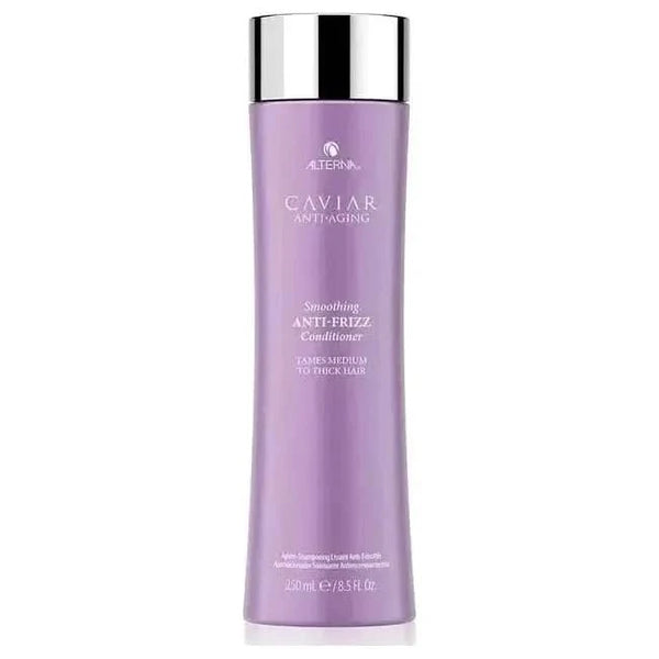 Alterna Caviar Smoothing Anti - Frizz Conditioner 250ml - Glam Global UKAlterna