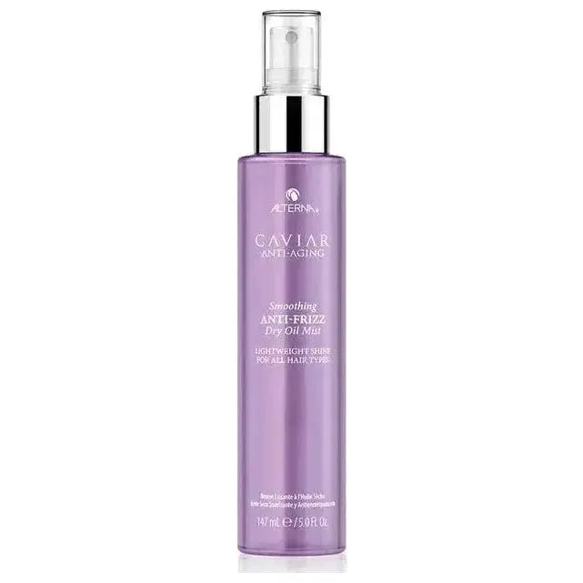 Alterna Haircare | Luxury Hair Products for Every Hair Type - Glamglobal.co.uk