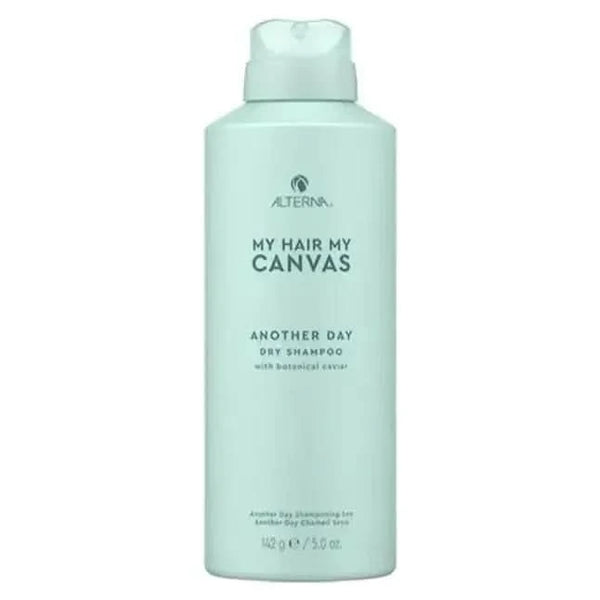 Alterna My Hair My Canvas Another Day Dry Shampoo 142g - Glam Global UKAlterna