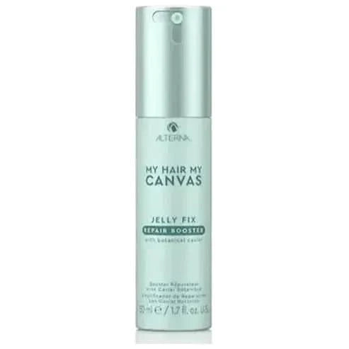 Alterna My Hair My Canvas Jelly Fix Repair Booster 50ml - Glam Global UKAlterna