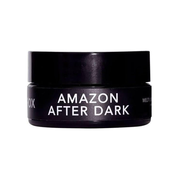 LILFOX Amazon After Dark Cleansing Balm - 50ml - Glam Global UKLILFOX