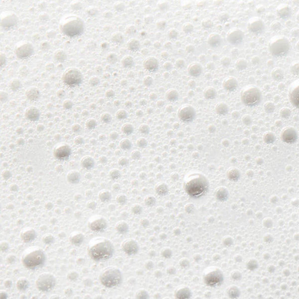 Ameliorate Nourishing Body Wash 200ml - Glam Global UKAmeliorate