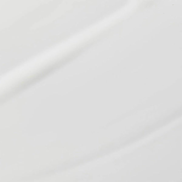 Ameliorate Softening Bath Milk Oil 250ml - Glam Global UKAmeliorate