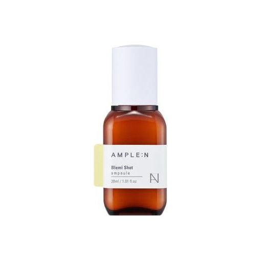 AMPLE:N Blemi Shot Ampoule 50ml - Glam Global UK