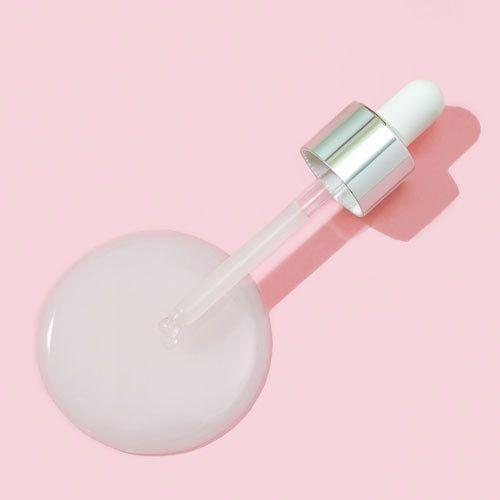 AMPLE:N Ceramide Shot Ampoule Jumbo 100ml - Glam Global UK