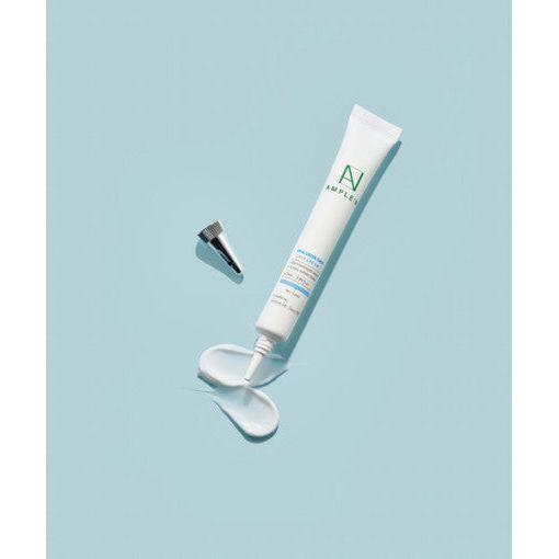 AMPLE:N Hyaluron Shot Eye Cream 25ml - Glam Global UKAMPLE:N