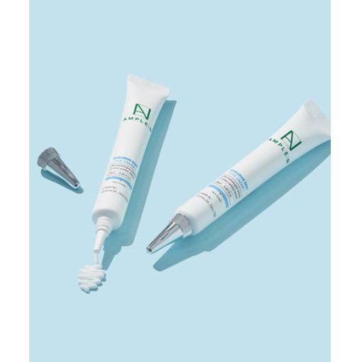 AMPLE:N Hyaluron Shot Eye Cream 25ml - Glam Global UKAMPLE:N