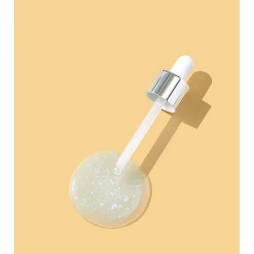 AMPLE:N VC Shot Ampoule Jumbo 100ml - Glam Global UKAMPLE:N