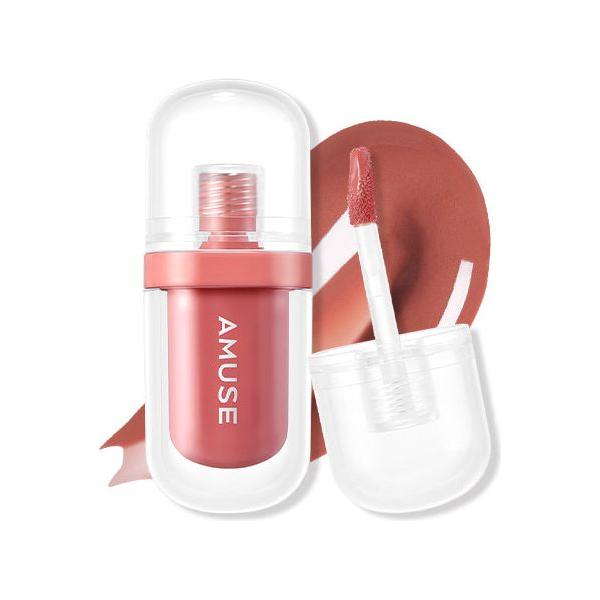 AMUSE Jel - Fit Tint 3.8g - Glam Global UK