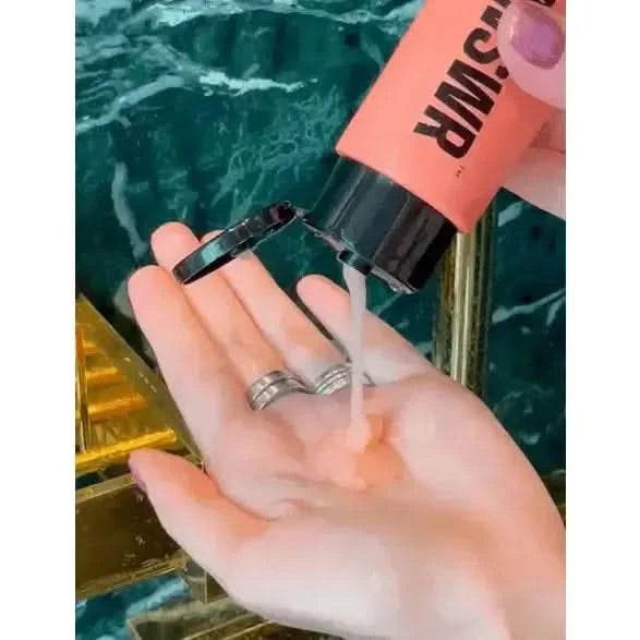 ANSWR Conditioner 300ml - Glam Global UKANSWR