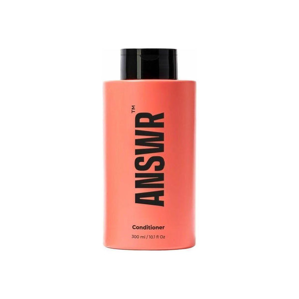 ANSWR Conditioner 300ml - Glam Global UKANSWR