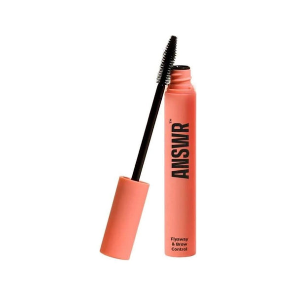 ANSWR Flyaway & Brow Control 7ml - Glam Global UKANSWR