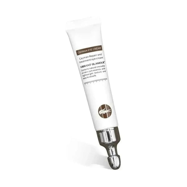 Anti - Age & Anti - Wrinkle Eye Cream - Glam Global UKGlam Global UK