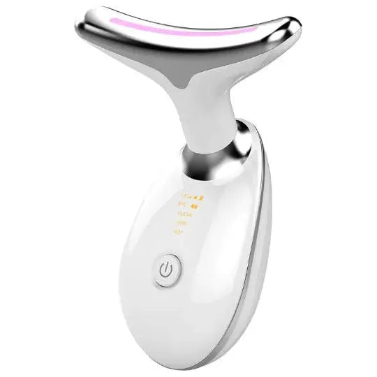 Anti - Wrinkle Double Chin Remover - Glam Global UK