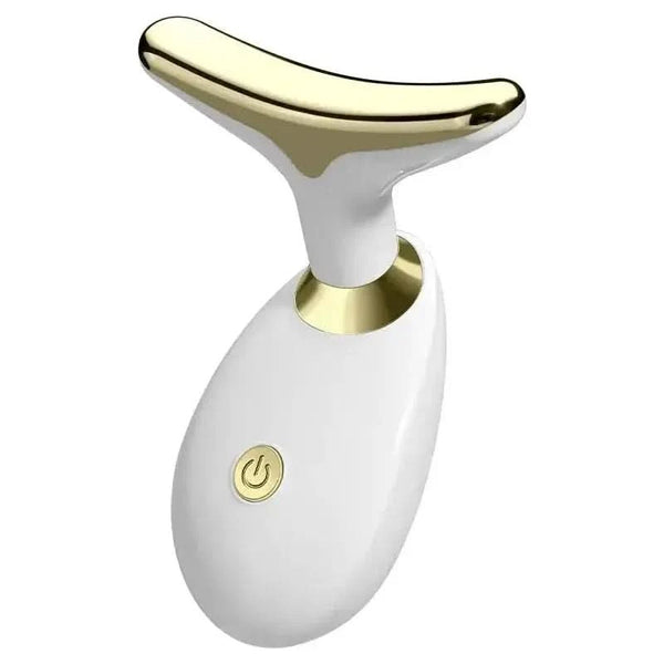 Anti - Wrinkle Facial Massager - Glam Global UKGlam Global UK