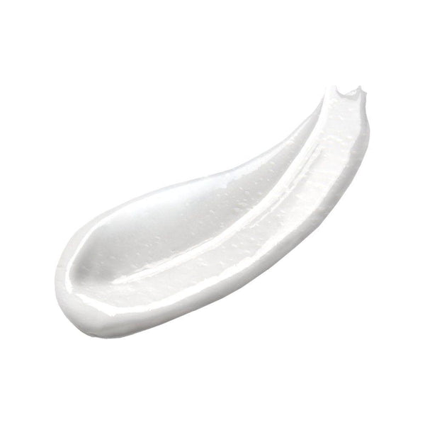 Anua 3 Ceramide Panthenol Moisture Barrier Cream - 100ml | Strengthens & Protects Skin Barrier - Glam Global UKAnua