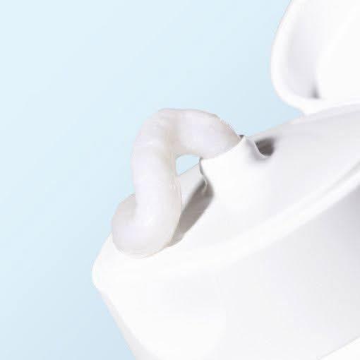 Anua 8 Hyaluronic Acid Hydrating Gentle Foaming Cleanser 150ml - Glam Global UKAnua