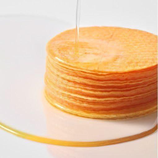 Anua Vitamin C + Niacin Tone Up Blemish Pad - 60 Pads (185ml) - Glam Global UKAnua