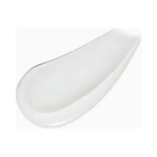 APRILSKIN Firming & Refining Spa Massage Gel For Face And Body 150ml - Glam Global UKAPRILSKIN