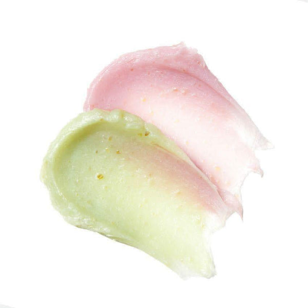 APRILSKIN Pink Aloe Mask - to - Foam Soothing Cleanser 120g - Glam Global UKAPRILSKIN