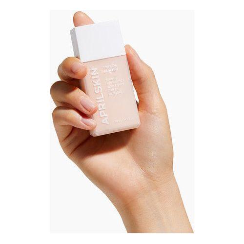 APRILSKIN Tone Up Skin Tint 30g (SPF 50+) - Glam Global UKAPRILSKIN
