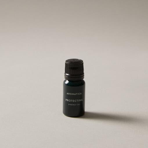 AROMATICA Protecting Synergy Oil 10ml - Glam Global UKAROMATICA