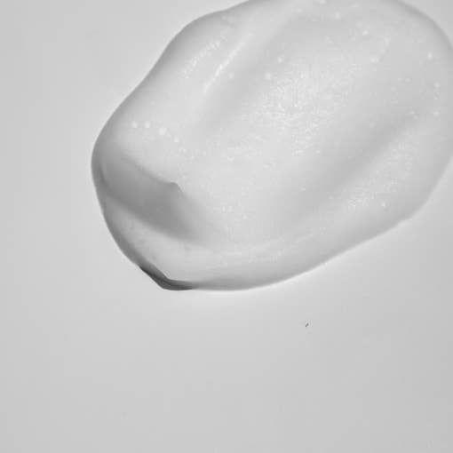 AROMATICA Pure & S Soft Feminine Wash (Refill) 300ml - Glam Global UKAROMATICA