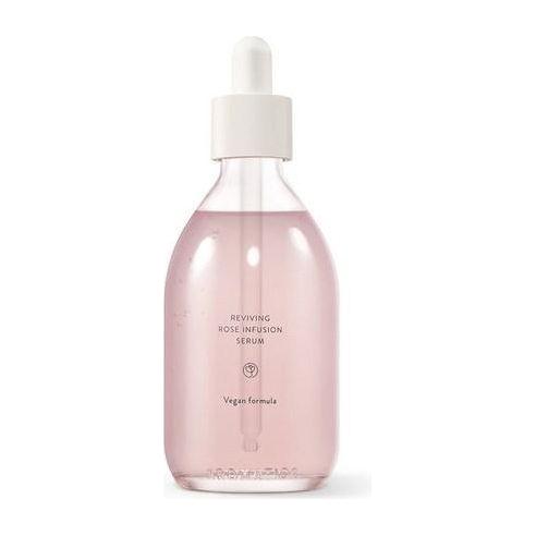 AROMATICA Reviving Rose Infusion Serum 100ml - Glam Global UK