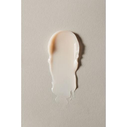 AROMATICA Vitalizing Rosemary Firming Cream 50ml - Glam Global UKAROMATICA