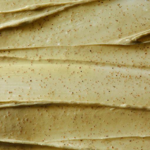 AROMATICA Vitalizing Rosemary Pore Clearing Foam 150ml - Glam Global UKAROMATICA