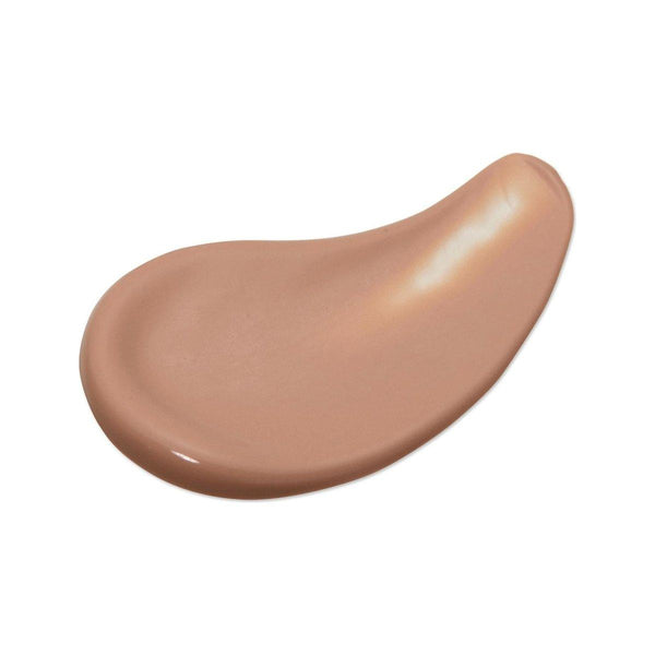 ATOMY Homme Tone Up Moisturizer 33ml - Glam Global UKATOMY