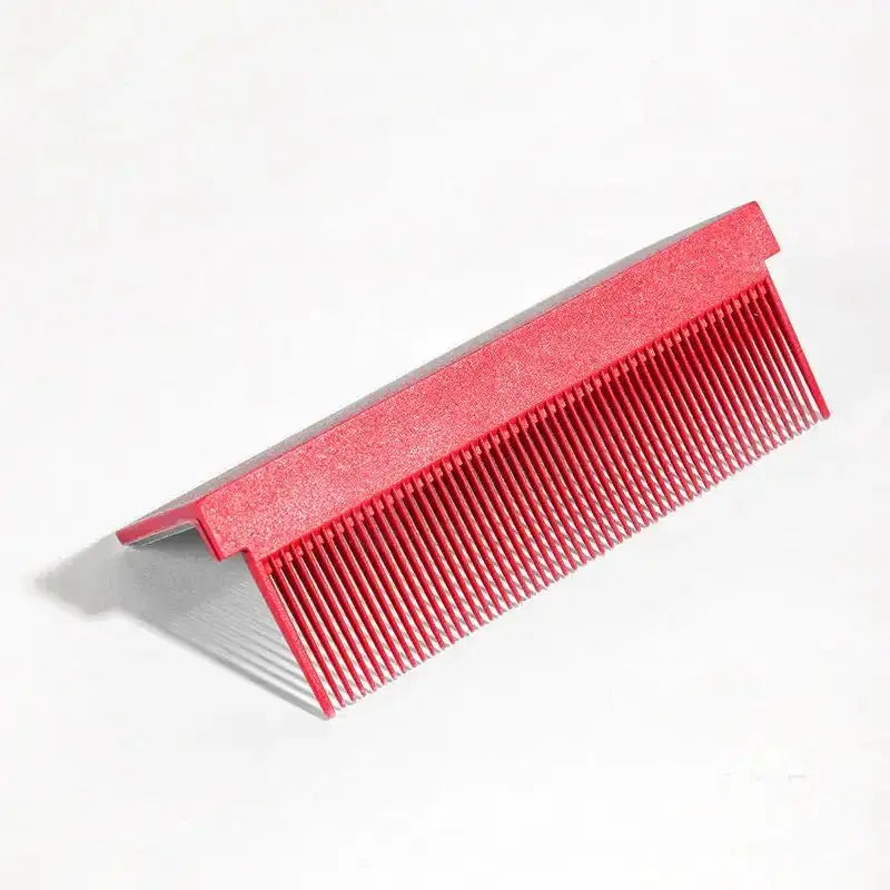 Attachable Hair Comb - Glam Global UK