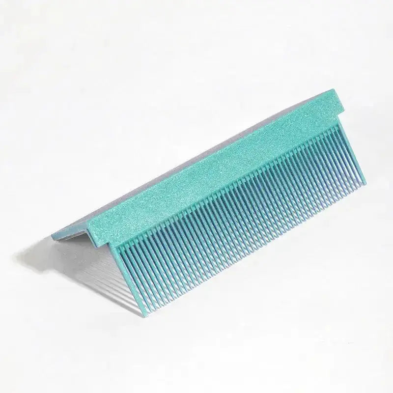 Attachable Hair Comb - Glam Global UK