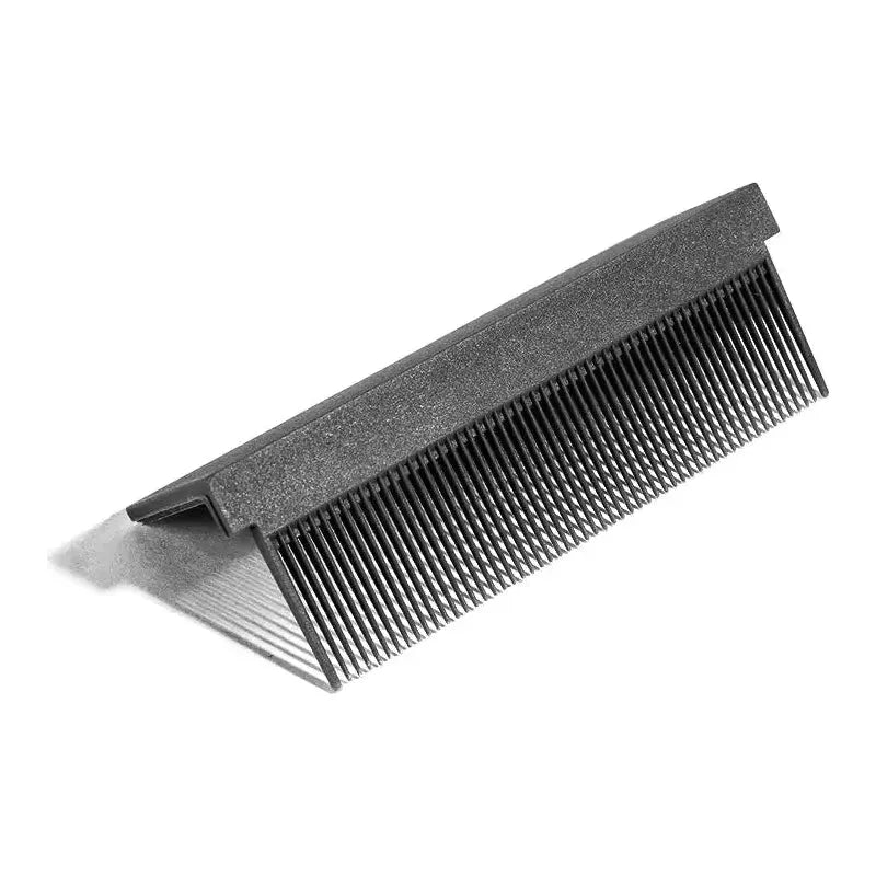 Attachable Hair Comb - Glam Global UK