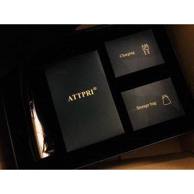 ATTPRI ERA Line Carving Anti - Aging Household Beauty Device - Glam Global UK