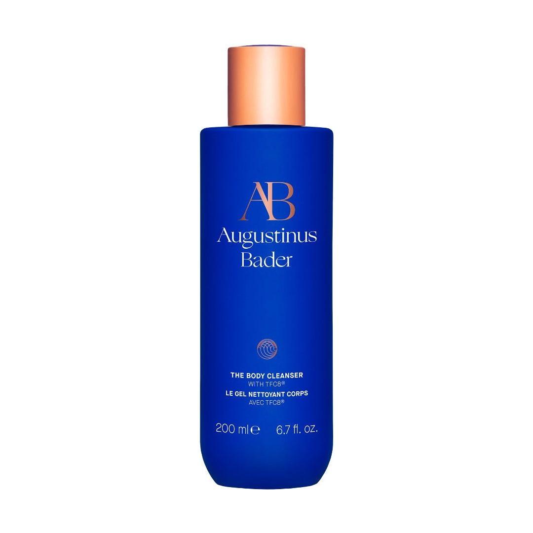 Augustinus Bader The Body Cleanser - 200ml - Glam Global UK