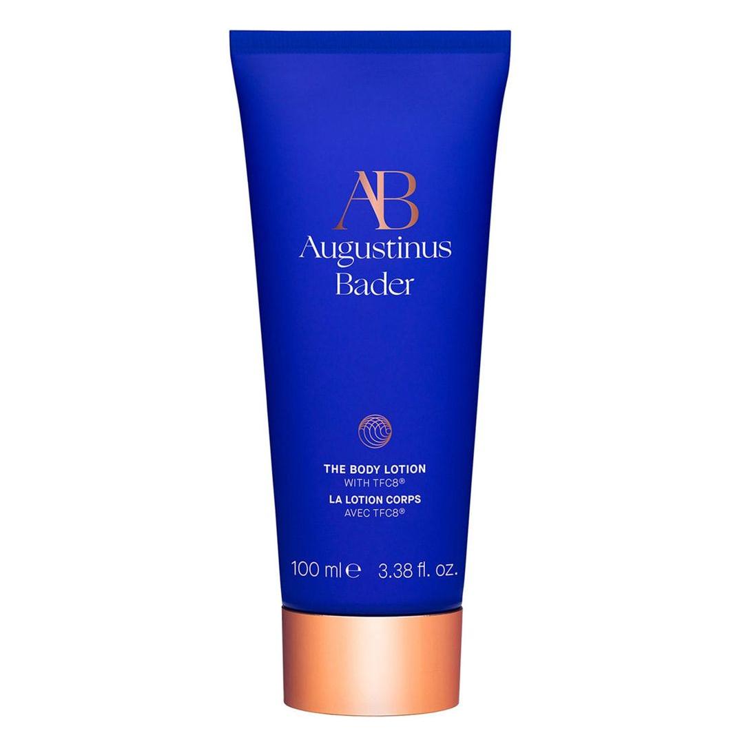 Augustinus Bader The Body Lotion - 100ml - Glam Global UK