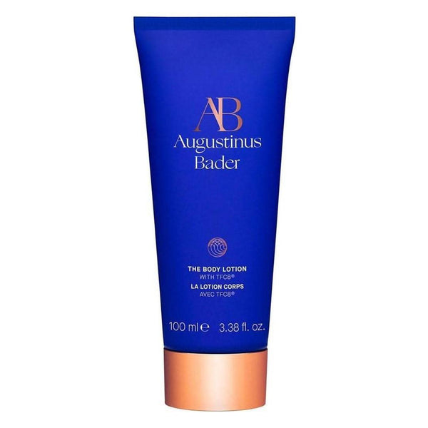 Augustinus Bader The Body Lotion - 100ml - Glam Global UKAugustinus Bader