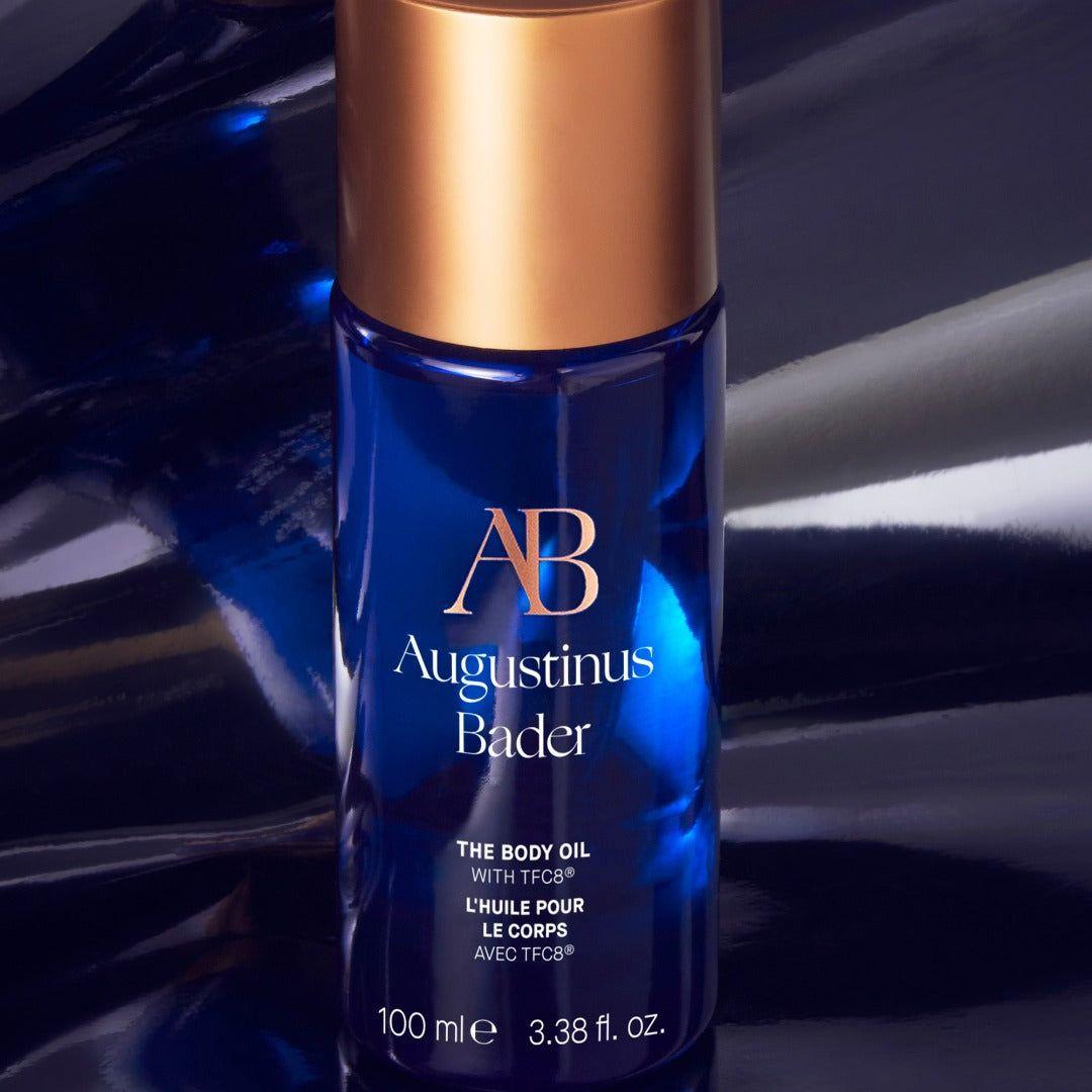 Augustinus Bader The Body Oil - 100ml - Glam Global UK