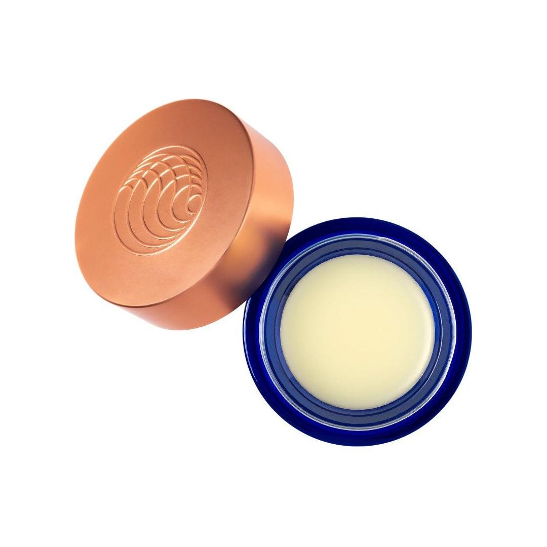 Augustinus Bader The Cleansing Balm - Glam Global UK