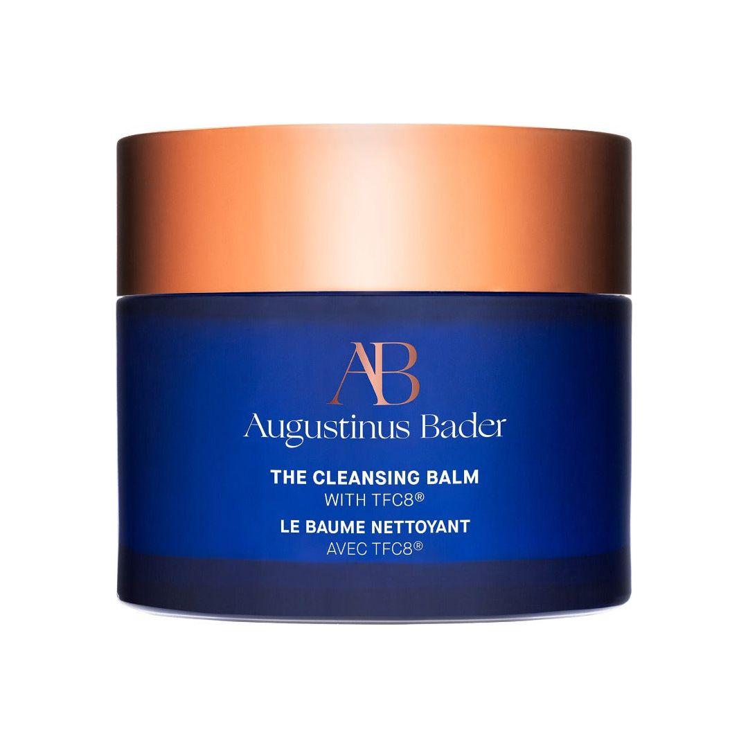 Augustinus Bader The Cleansing Balm - Glam Global UK