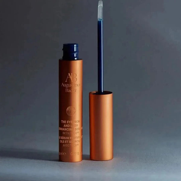 Augustinus Bader The Eyebrow & Lash Enhancing Serum - Glam Global UKAugustinus Bader