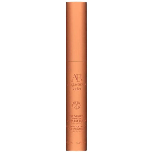Augustinus Bader The Eyebrow & Lash Enhancing Serum - Glam Global UKAugustinus Bader