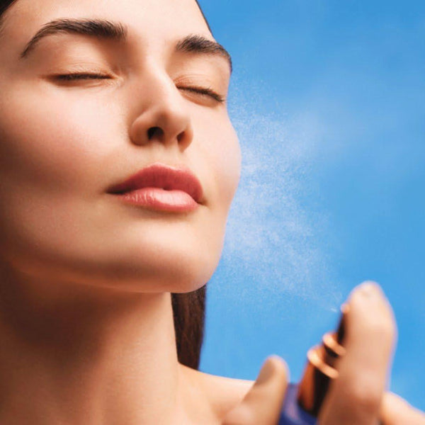 Augustinus Bader The Face Mist - Glam Global UKAugustinus Bader