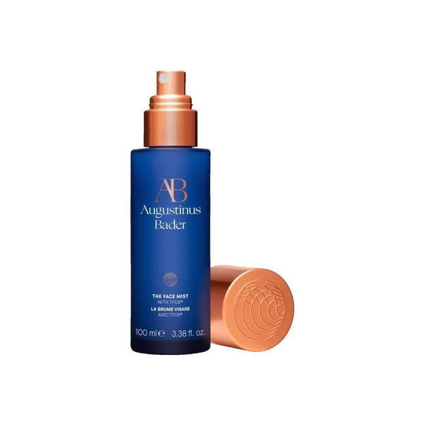 Augustinus Bader The Face Mist - Glam Global UKAugustinus Bader