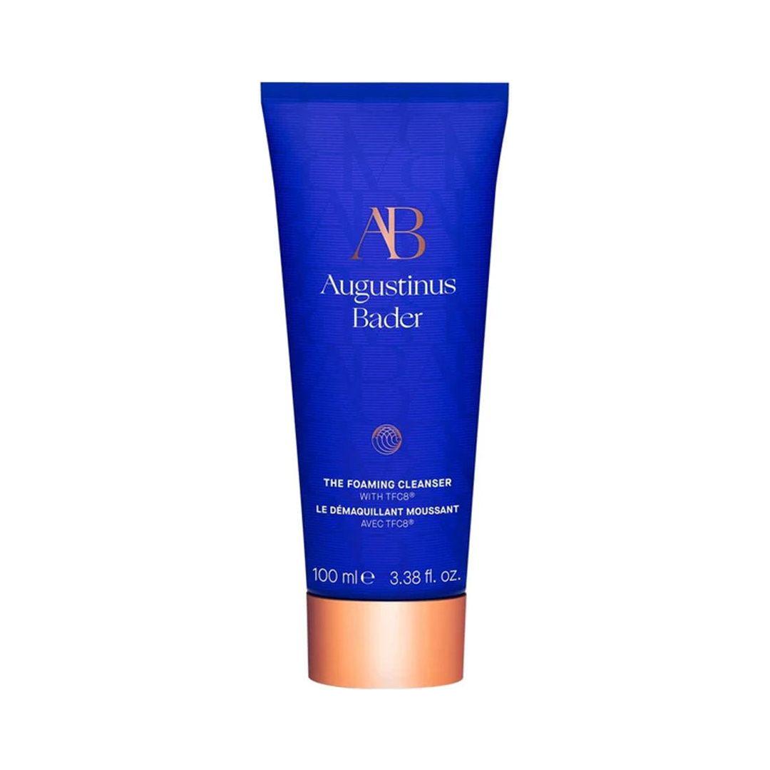 Augustinus Bader The Foaming Cleanser - Glam Global UK